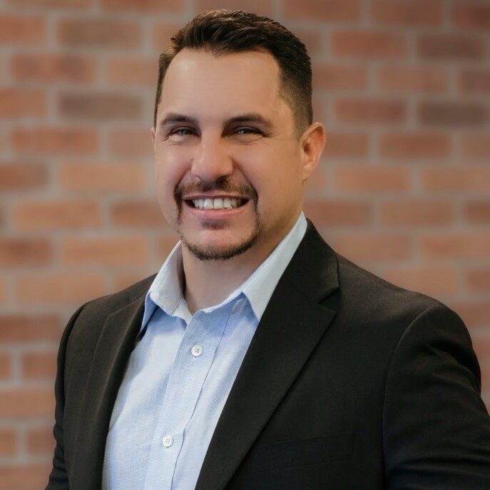 Charles K. Porter, Jr.