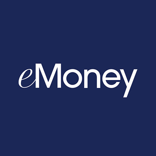 eMoney Financial Planning Software